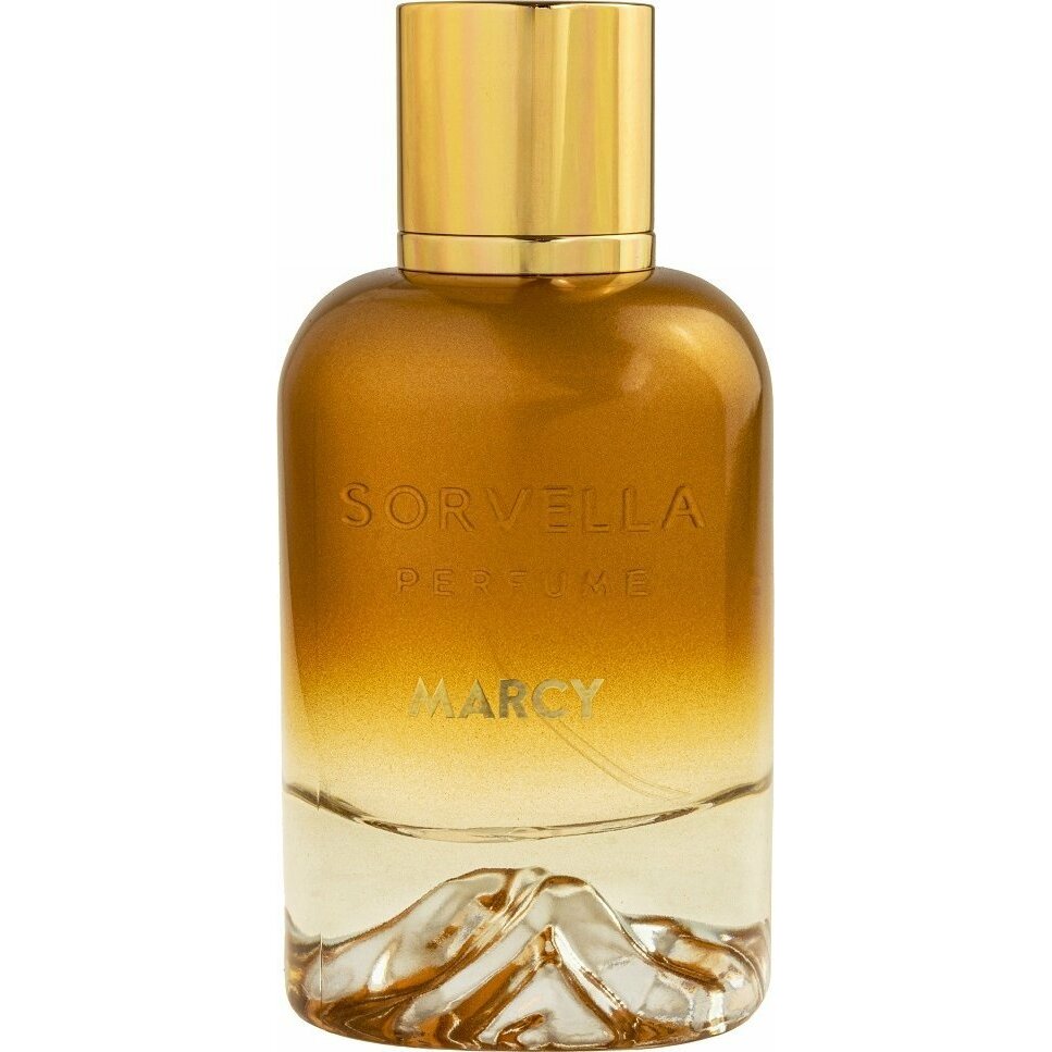 Sorvella SORVELLA Mountain Marcy EDP spray
