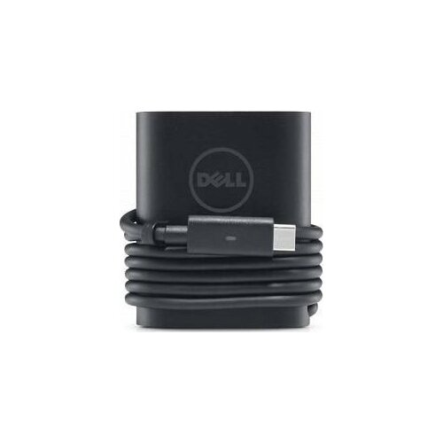 Do laptopa Dell 30 W,  (AC