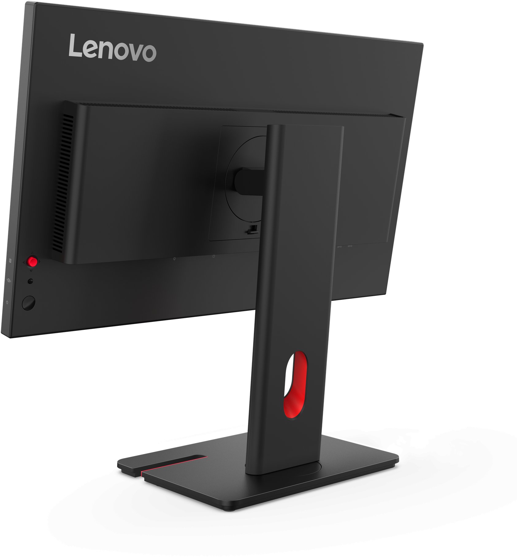 Lenovo ThinkVision T24-40 - 23.8&quot