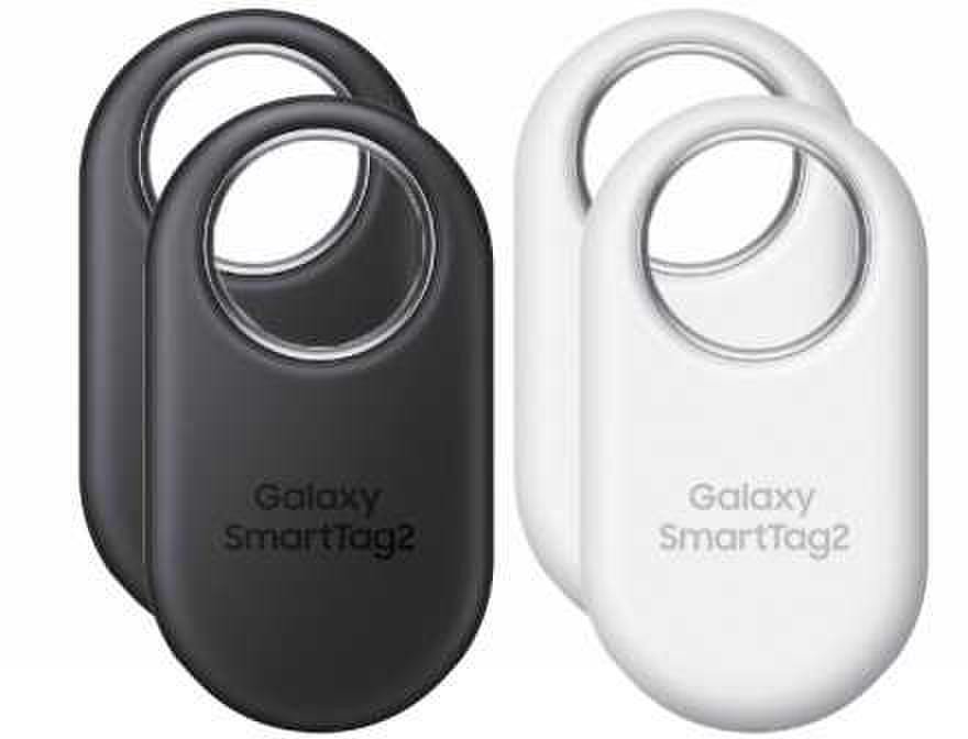 Samsung SmartTag2 (4 Pack) SmartTag2 |