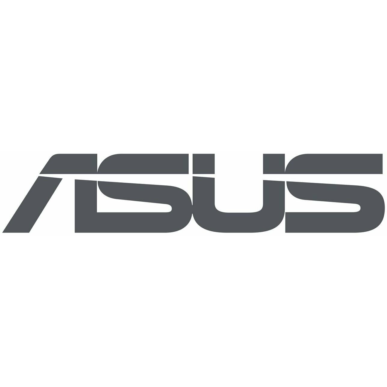 Do laptopa Asus AC Adapter 200W