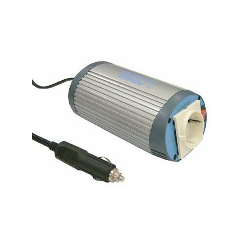 Przetwornica Mean Well Power Adapter/Inverter 150