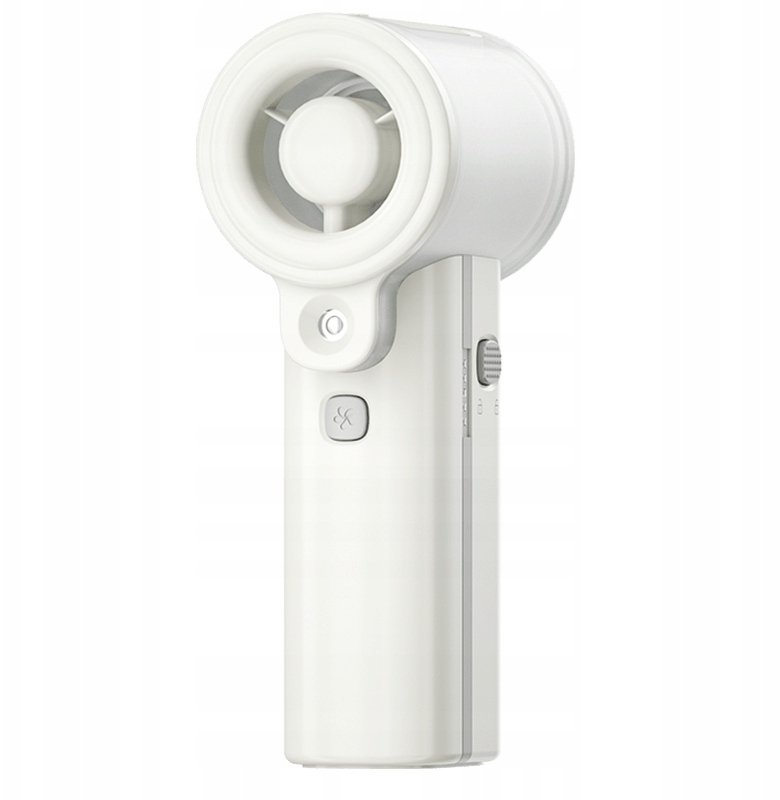 Wentylator Nitecore Nitecore Klimatyzator Fan izzCool