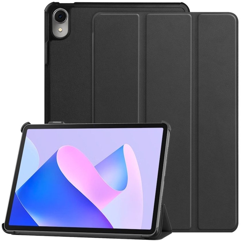 ILike Galaxy Tab A8 10.5