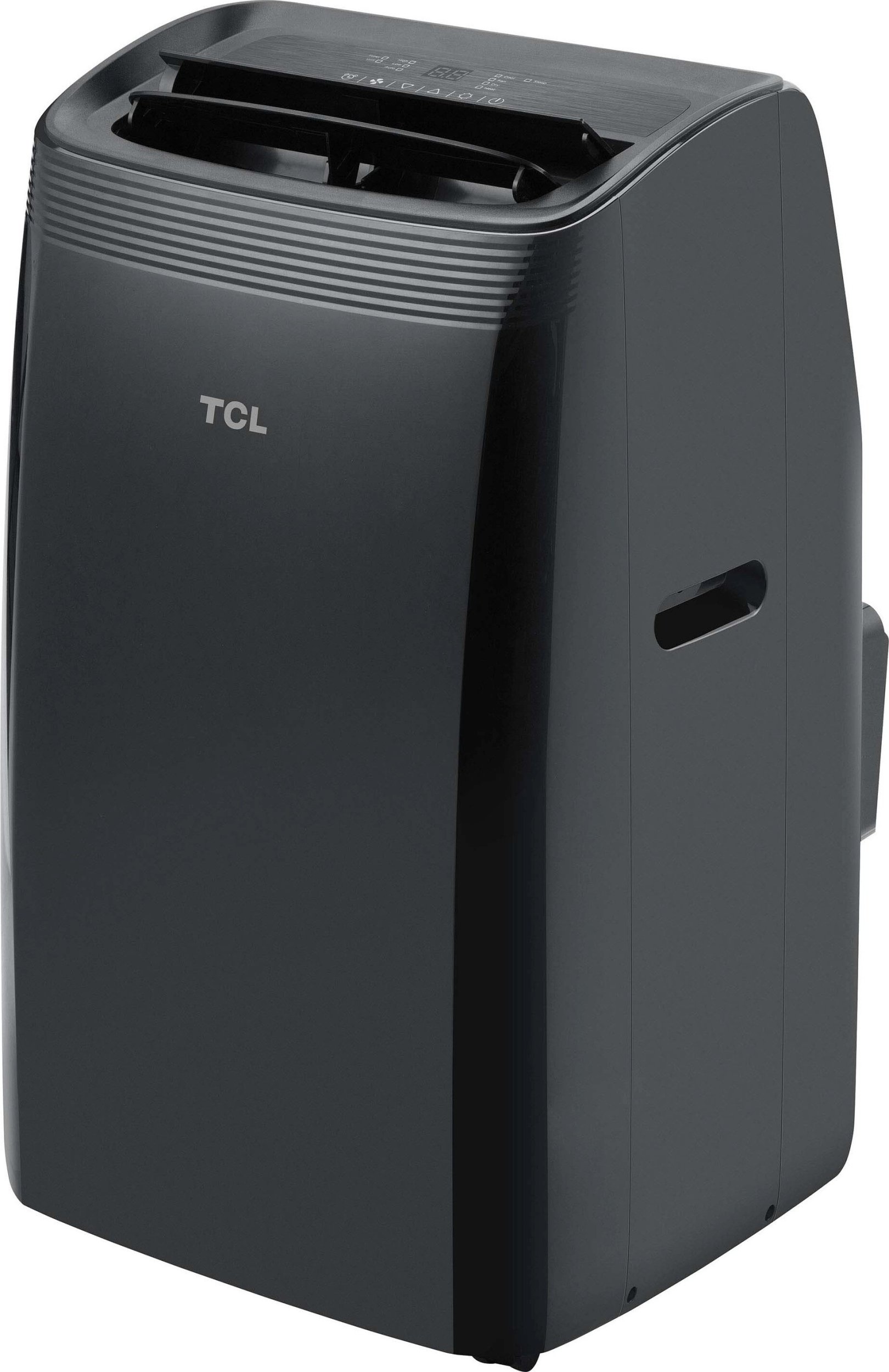 Klimatyzator TCL TAC-09CHPB/MZB 2.6 |