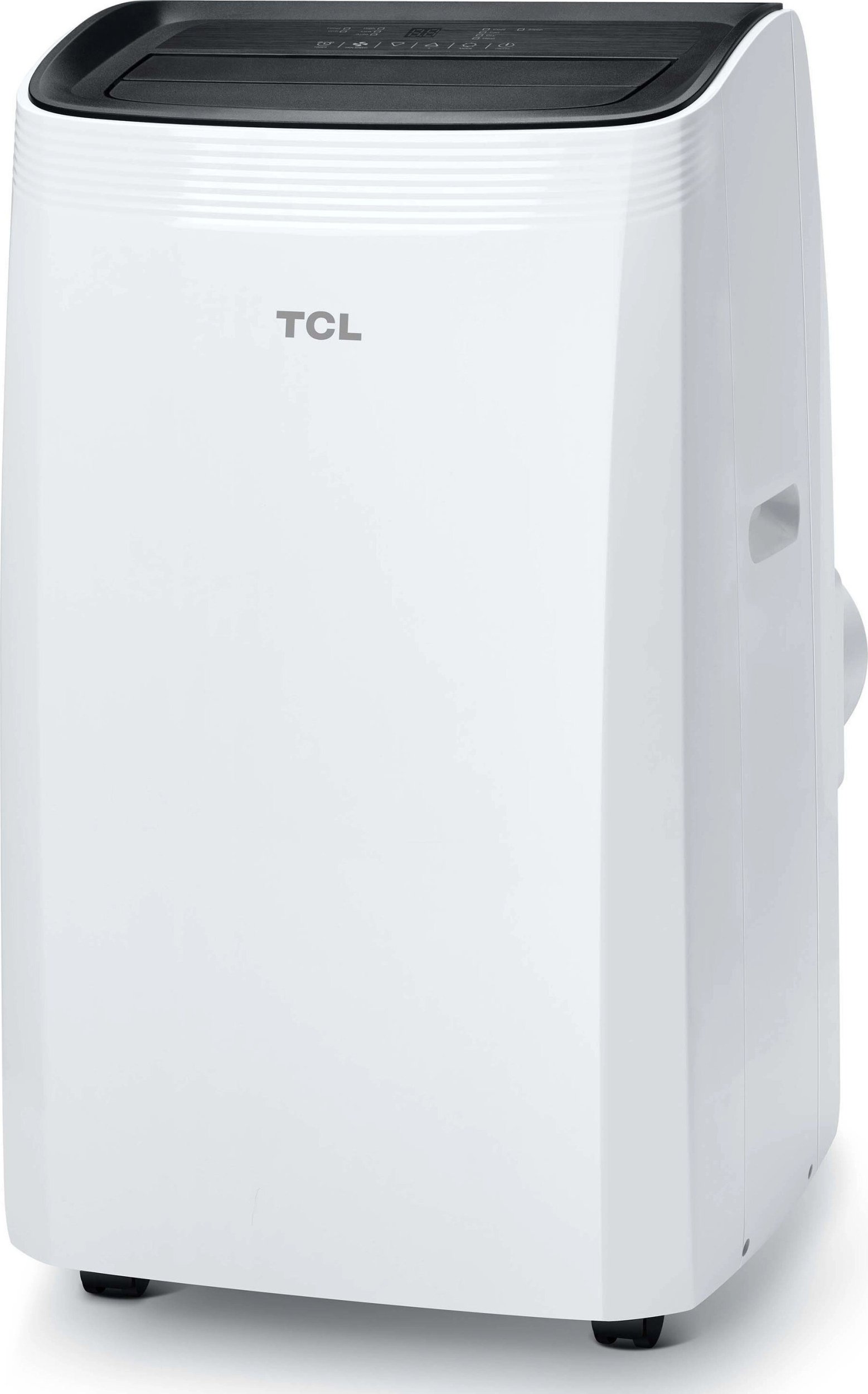 Klimatyzator TCL TAC-12CHPB/MZW | 5905090824145 |