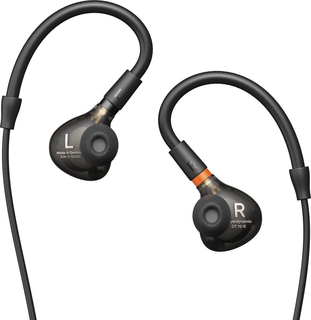 Beyerdynamic DT 70 IE 16 Ohm
