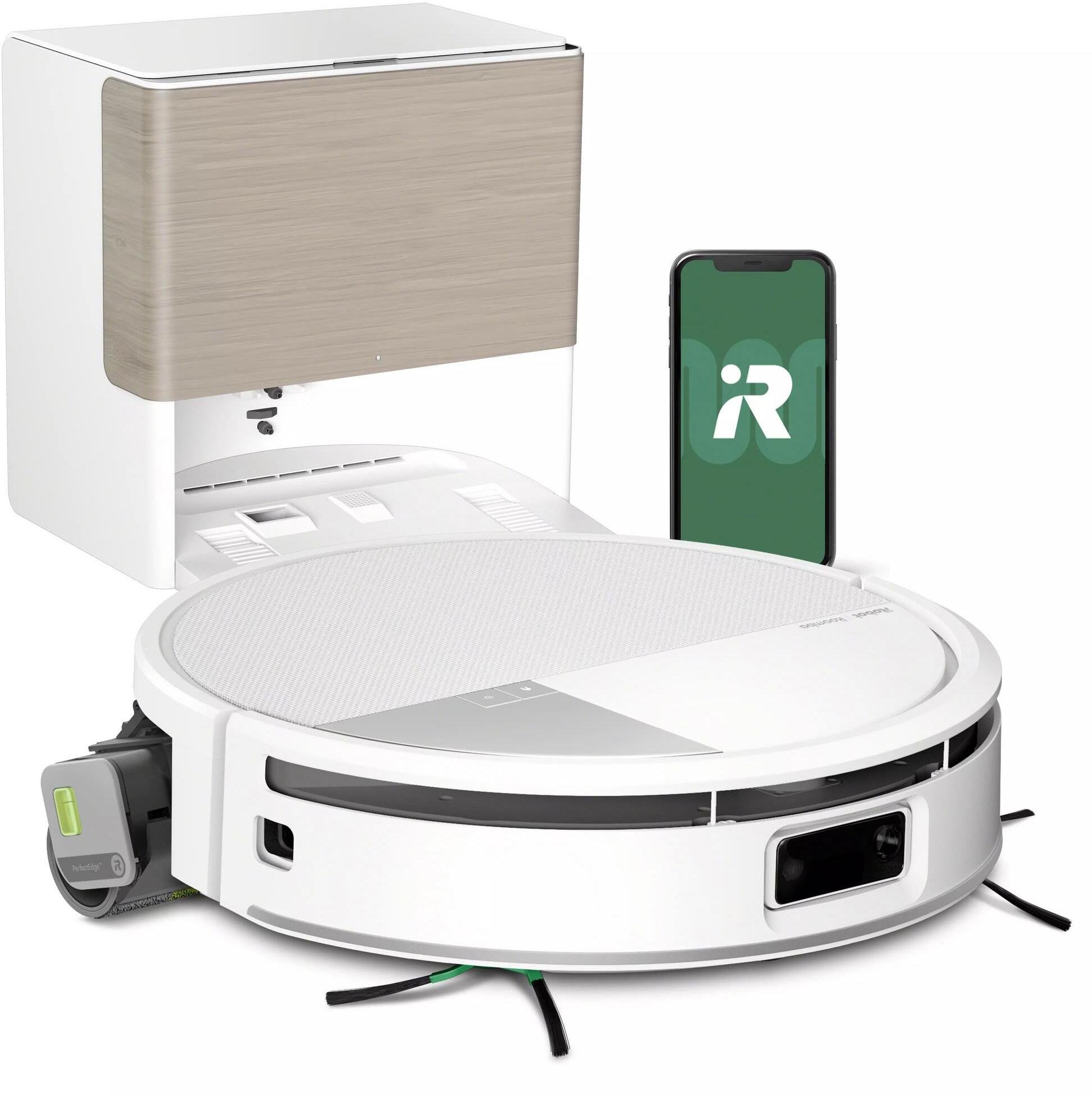 IRobot Roomba Max 775 Combo Robot
