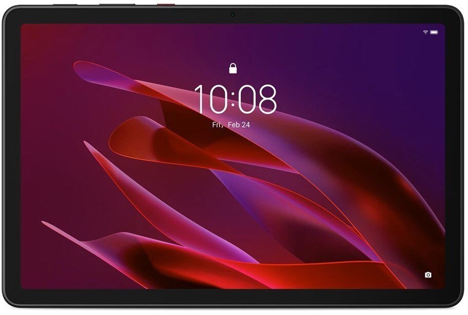 Lenovo ThinkTab X11 Gen 1 ZAHL0010PL