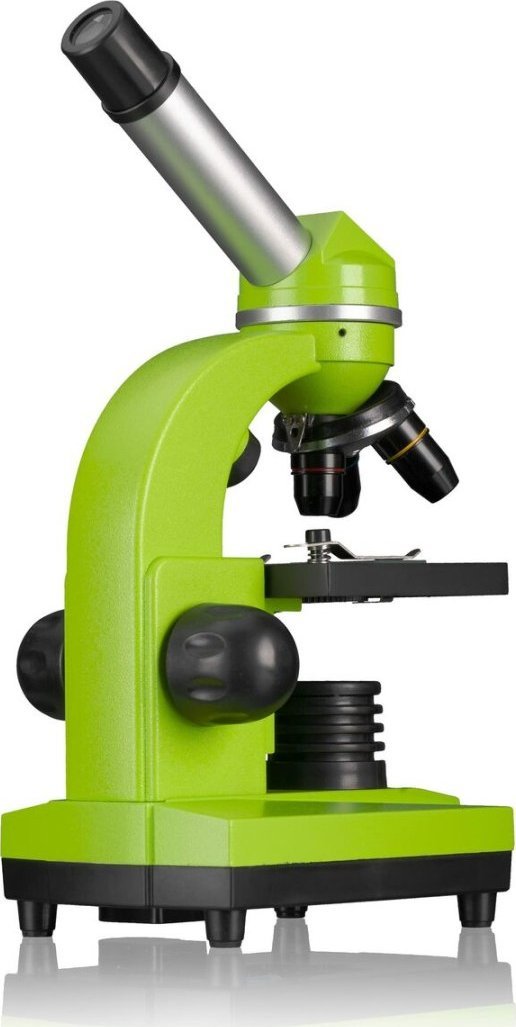 Mikroskop Bresser Bresser Junior Biolux SEL