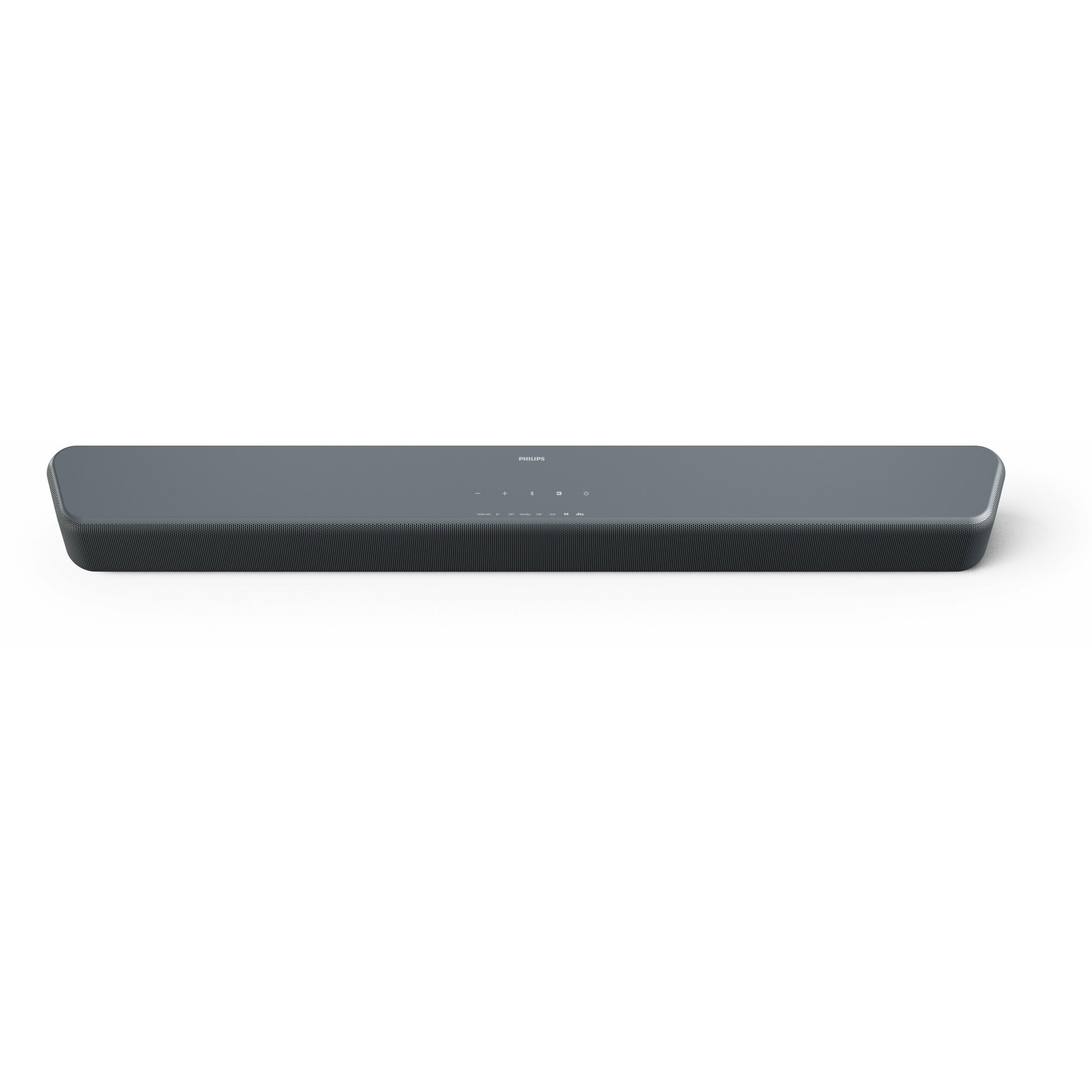 Philips Soundbar 2.1 with subwoofer