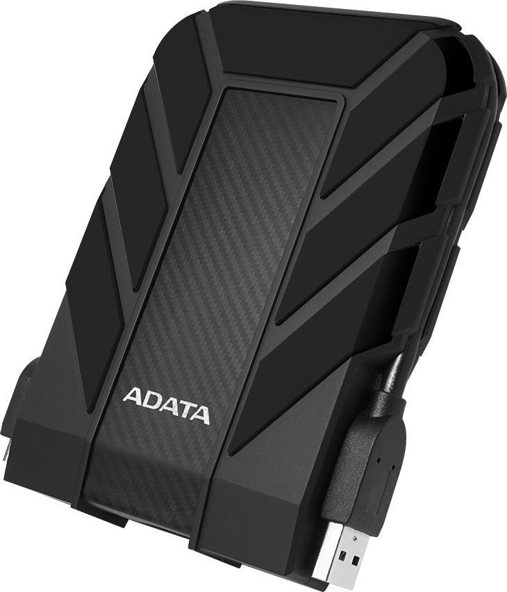 External Hard Drive Adata HD710 Pro