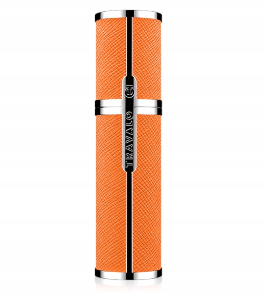 Travalo Milano Perfume Atomizer Travel Refill