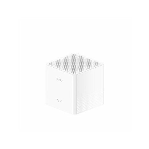 Cudy System Wi-Fi 6 typu mesh