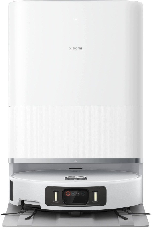 Xiaomi Vacuum 6 Pro EU (73704)