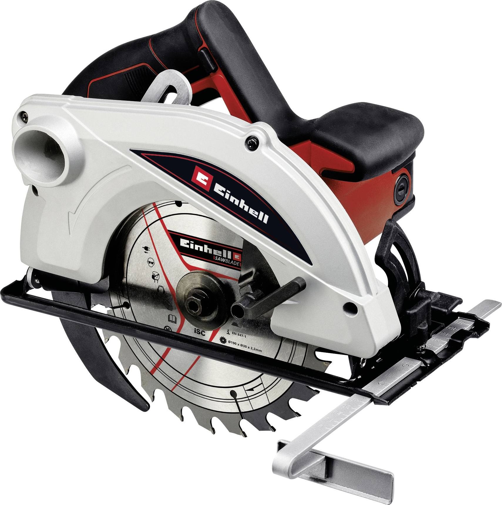 Einhell TC-CS 1410 4331050 | 4331050