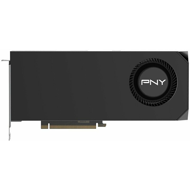 PNY GeForce RTX 4070 12GB GDDR6X