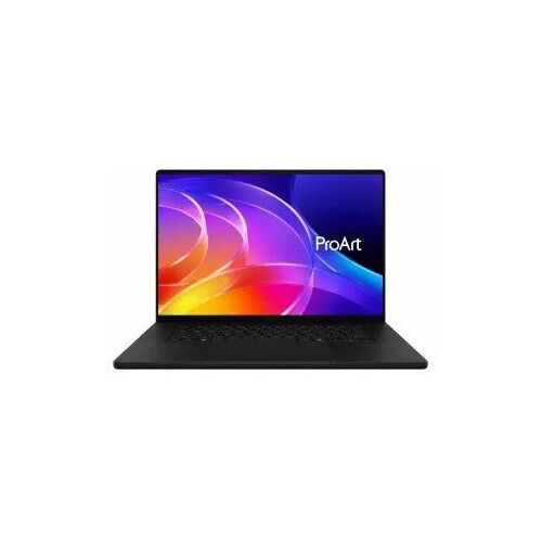 ASUS ProArt P16 H7607BA 90NB16A1-M00LY0 -