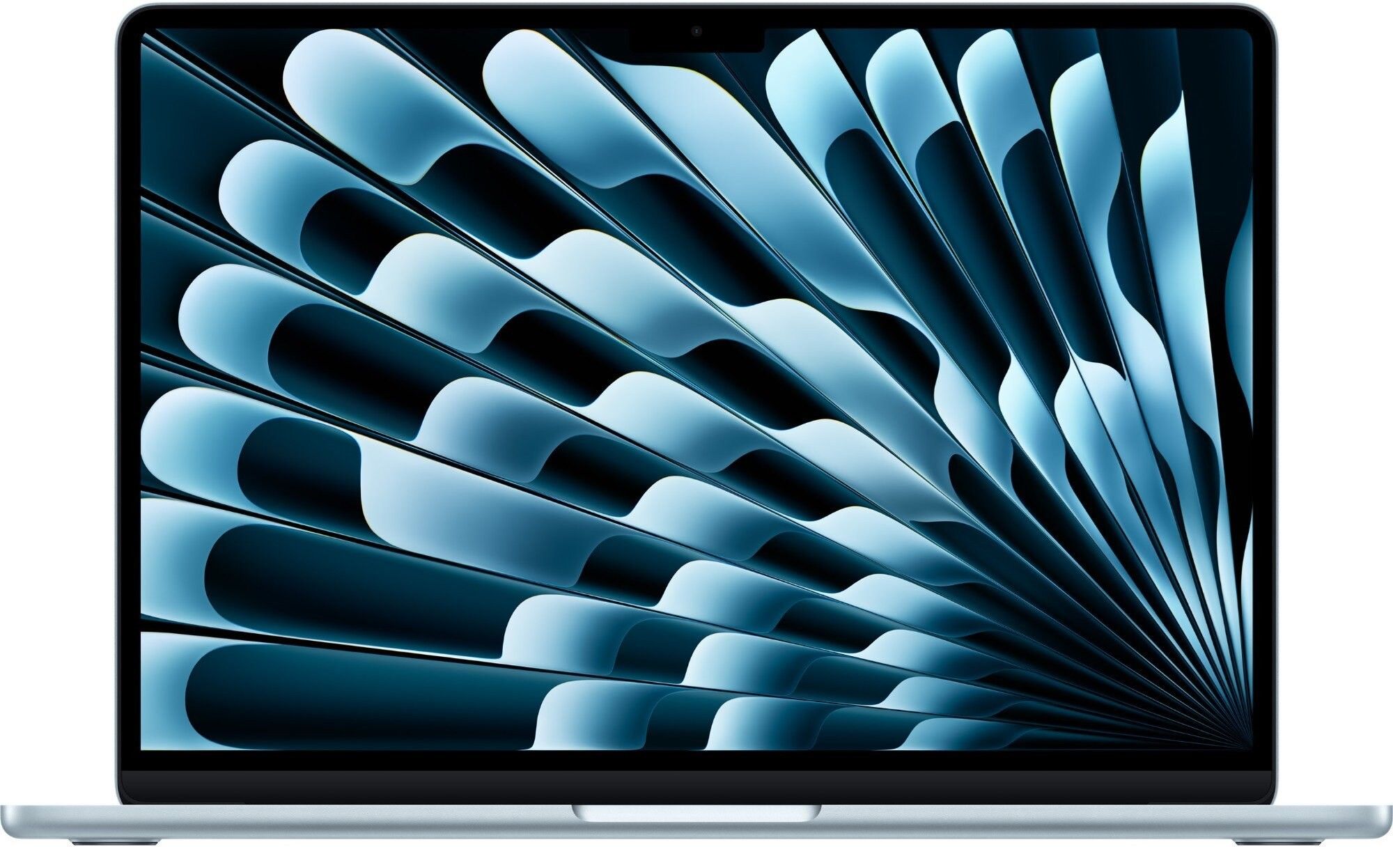 Apple MacBook Air Z1LA - Apple