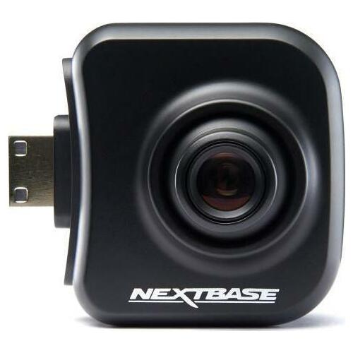 Nextbase Rear Camera (322/422/522/622) | NBDVRS2RFCZ