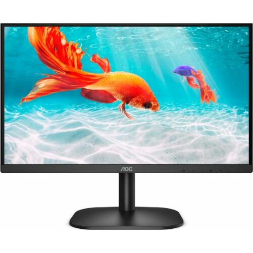 AOC B2 22B2H/EU - 21.5&quot