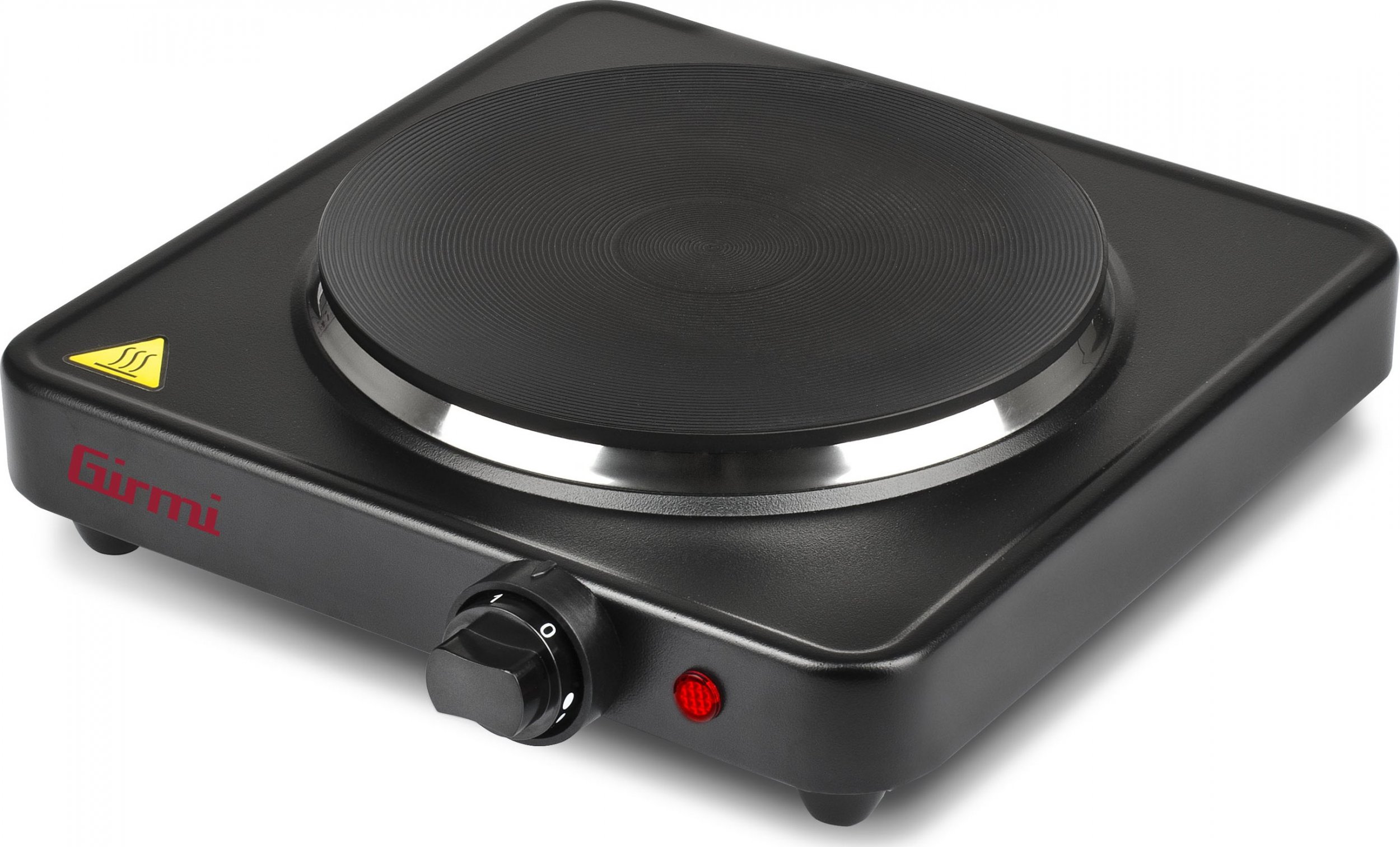 Girmi PE2600 | 8056095871423 | 8056095871423