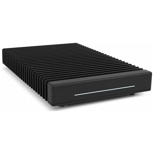 Zewnętrzny SSD OWC Thunder Blade V4