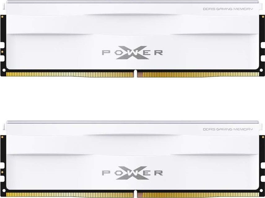 Silicon Power XPOWER Zenith 64GB (2x32GB)
