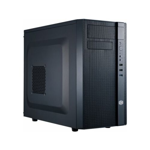 Cooler Master N200 PC Case |