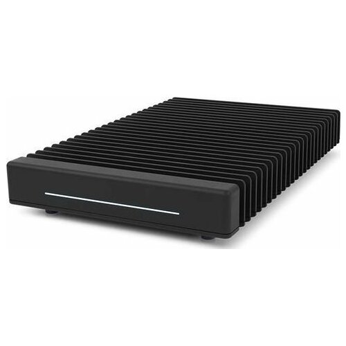 Zewnętrzny SSD OWC ThunderBlade V4 16TB