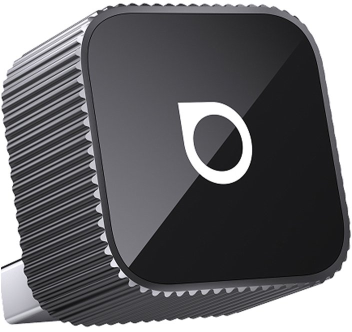 Ottocast CP88-T2 Mini Carplay&Android wireless adapter