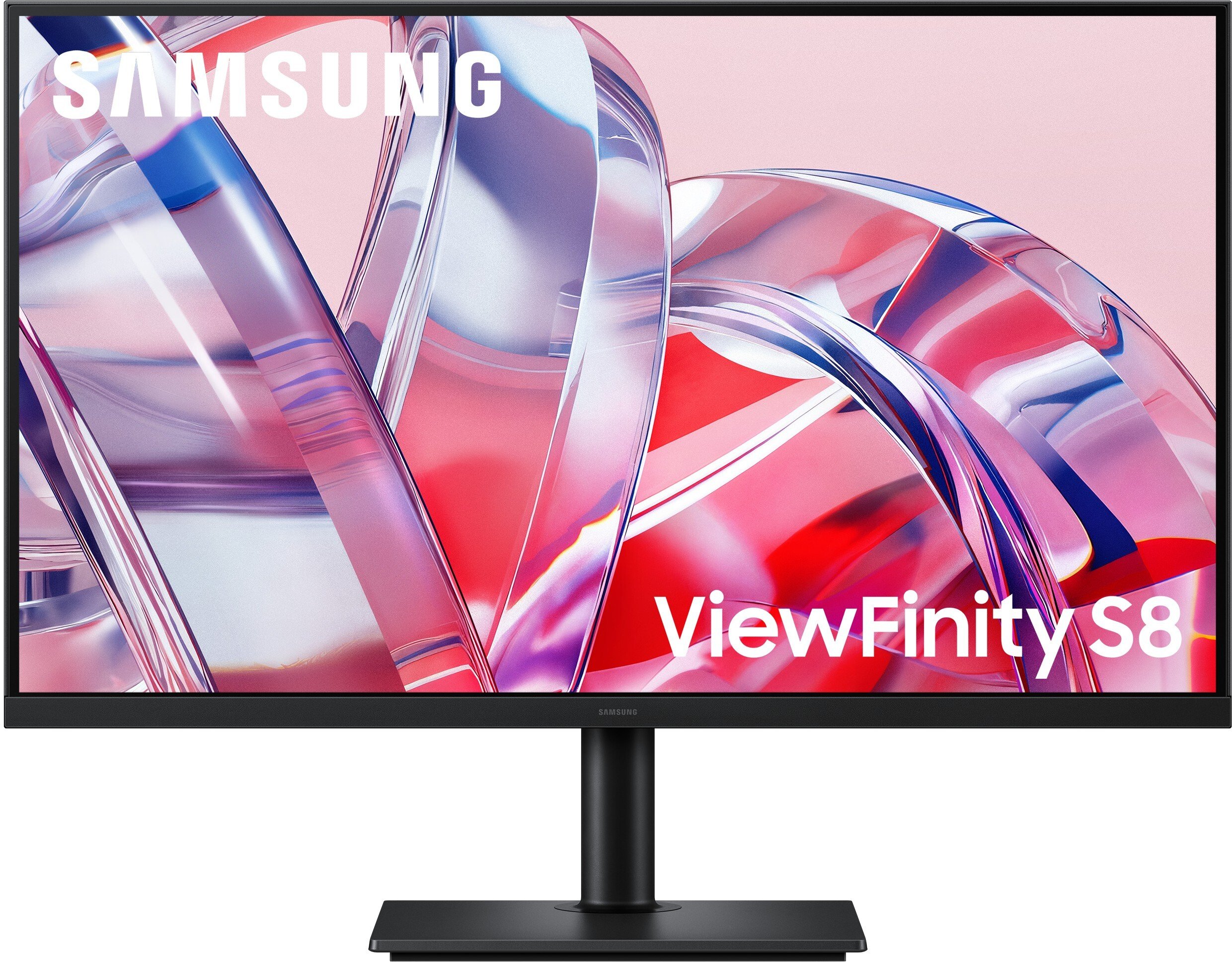 Samsung S80H LS32H804EAUXEN - 32" 4K