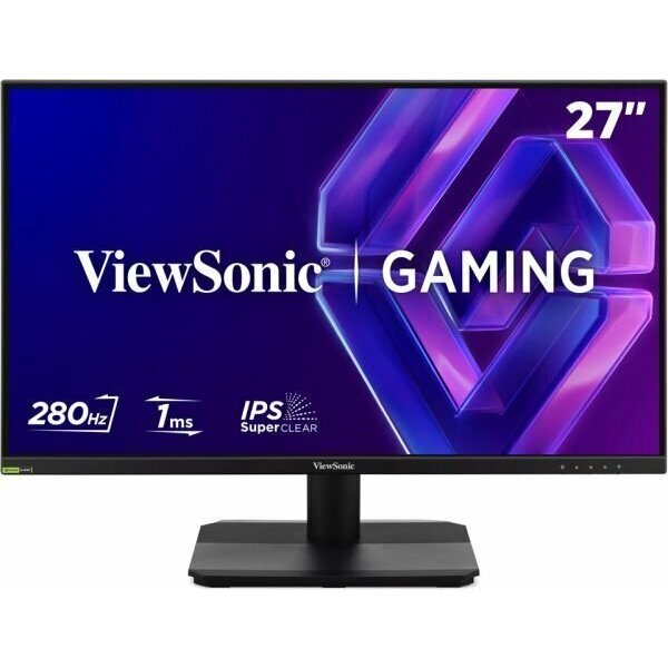 ViewSonic VX27G31A | VX27G31A | 766907042276