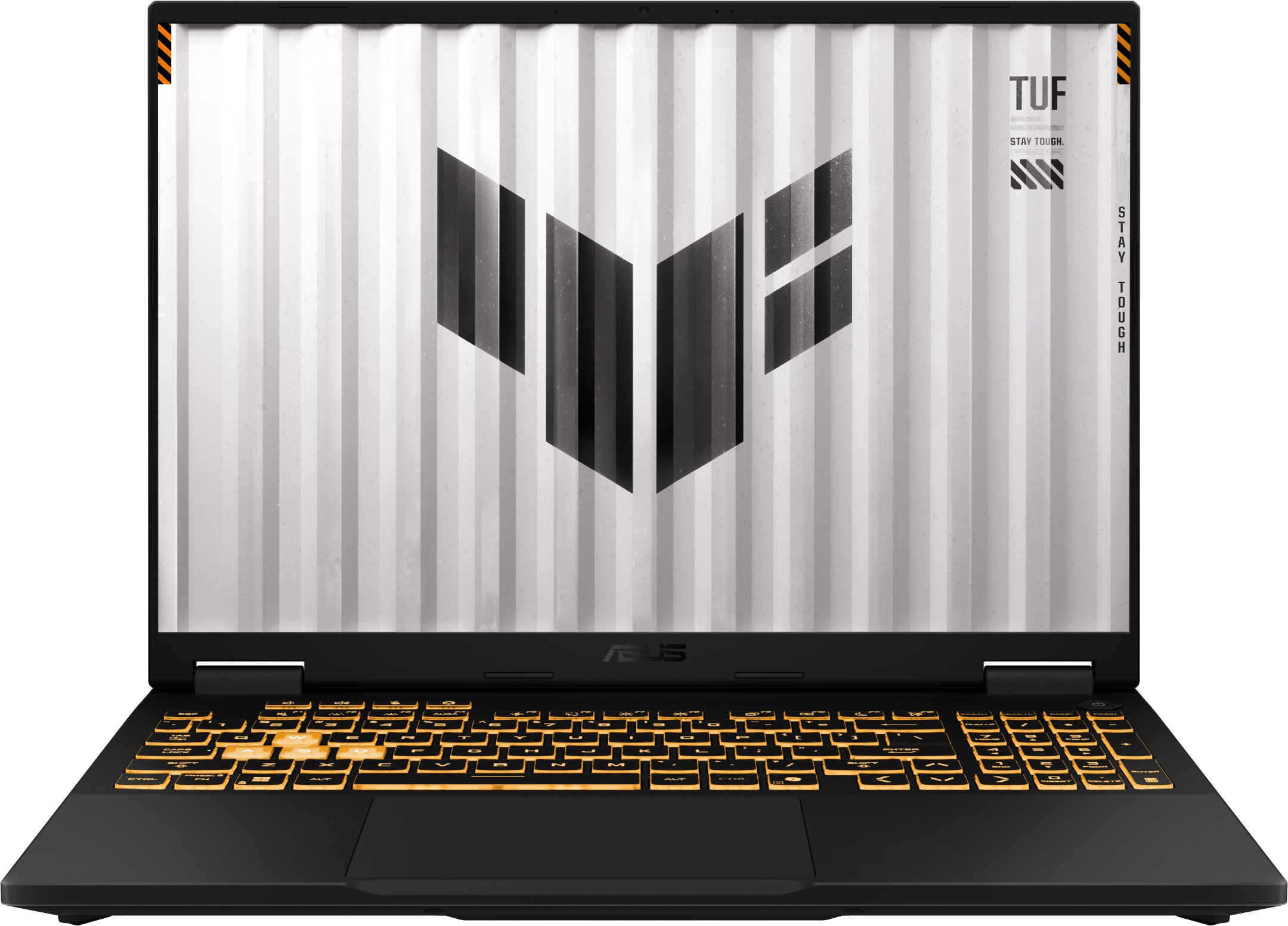 Asus TUF FX608JHI-QT325W CPU Intel® CoreT