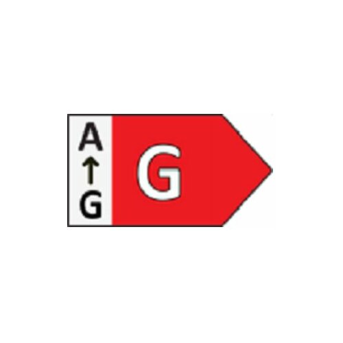 LG 43NU900B6LA 43" (43NU900B6LA.AEU) |