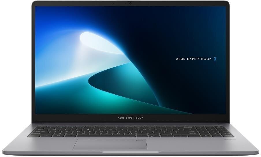 ASUS ExpertBook P1503CVAY-S73342X - Core 7
