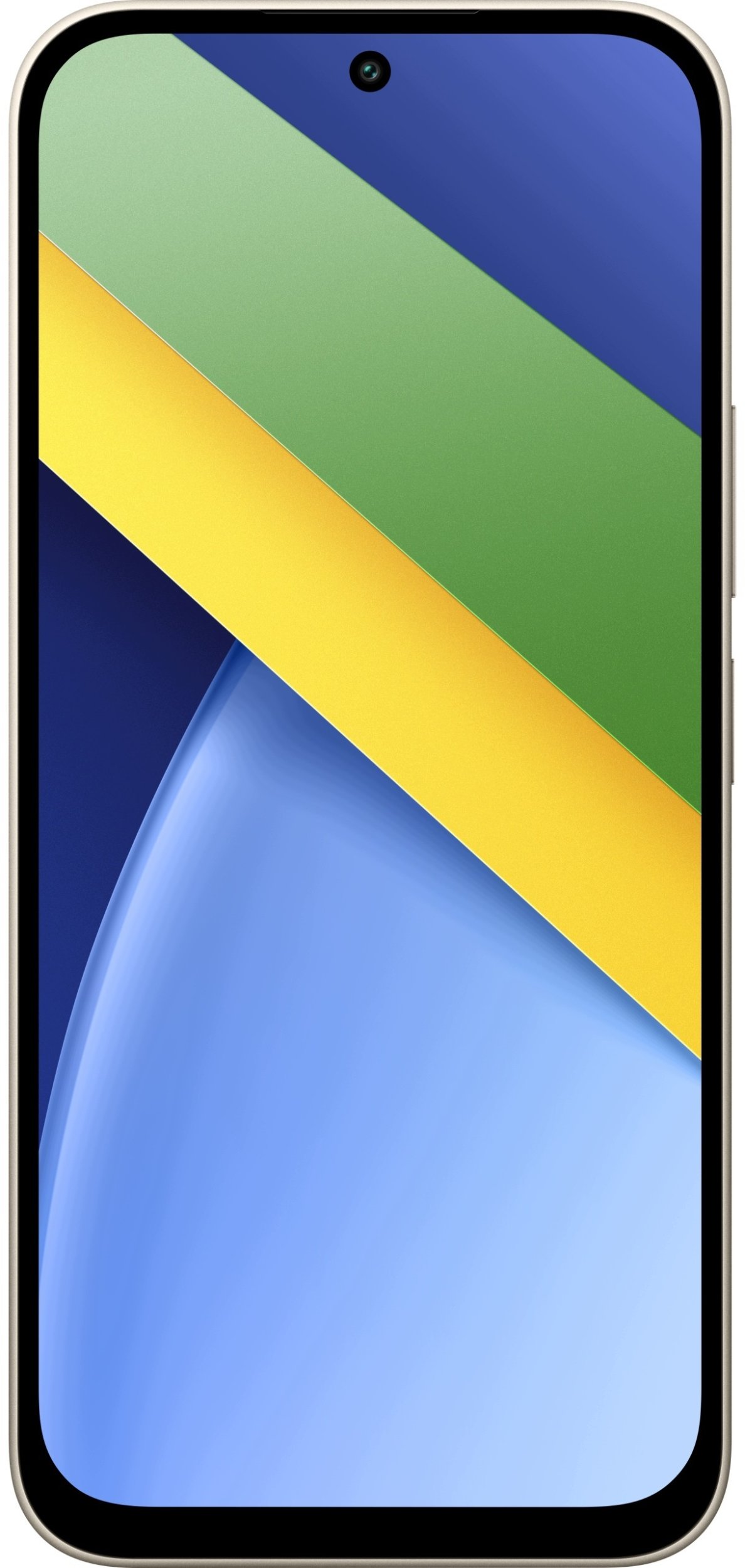 Xiaomi POCO C95 Pro 8/256GB Green