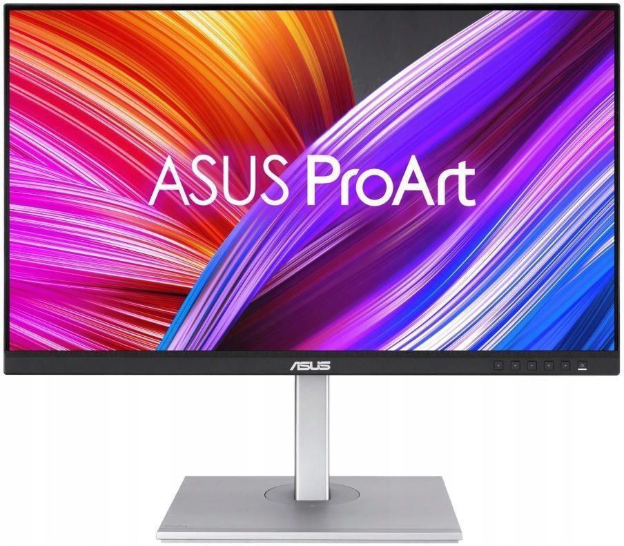 Asus BM3406CGAZ-NZ0157X - Ryzen AI 7