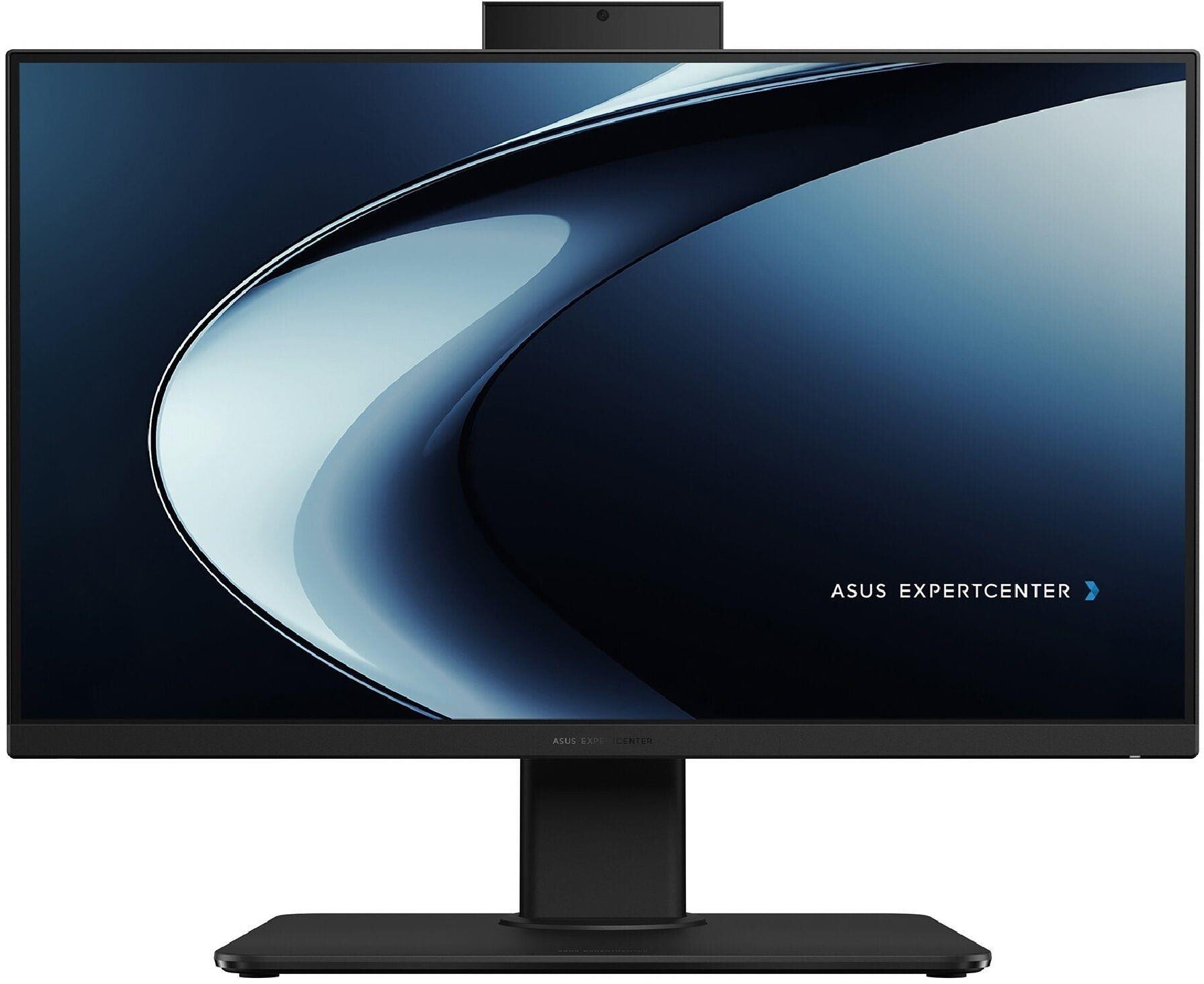 ASUS All-in-One P440VAK-BPCI61X - Intel Core