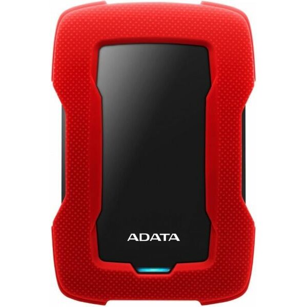 ADATA HD330 external hard drive 2000