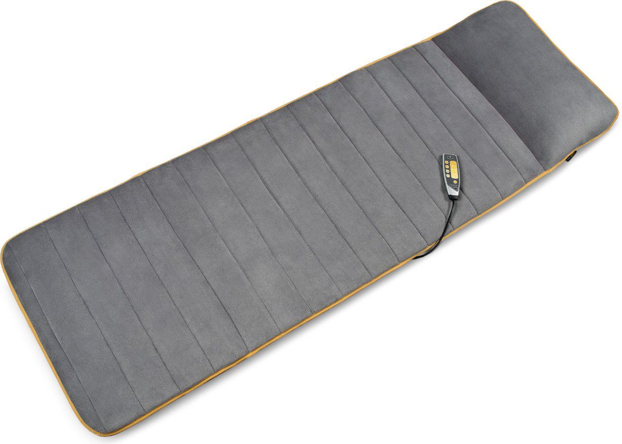 Massage mat Medisana MM 825 |