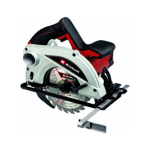 Einhell TC-CS 1250 1250 W 165