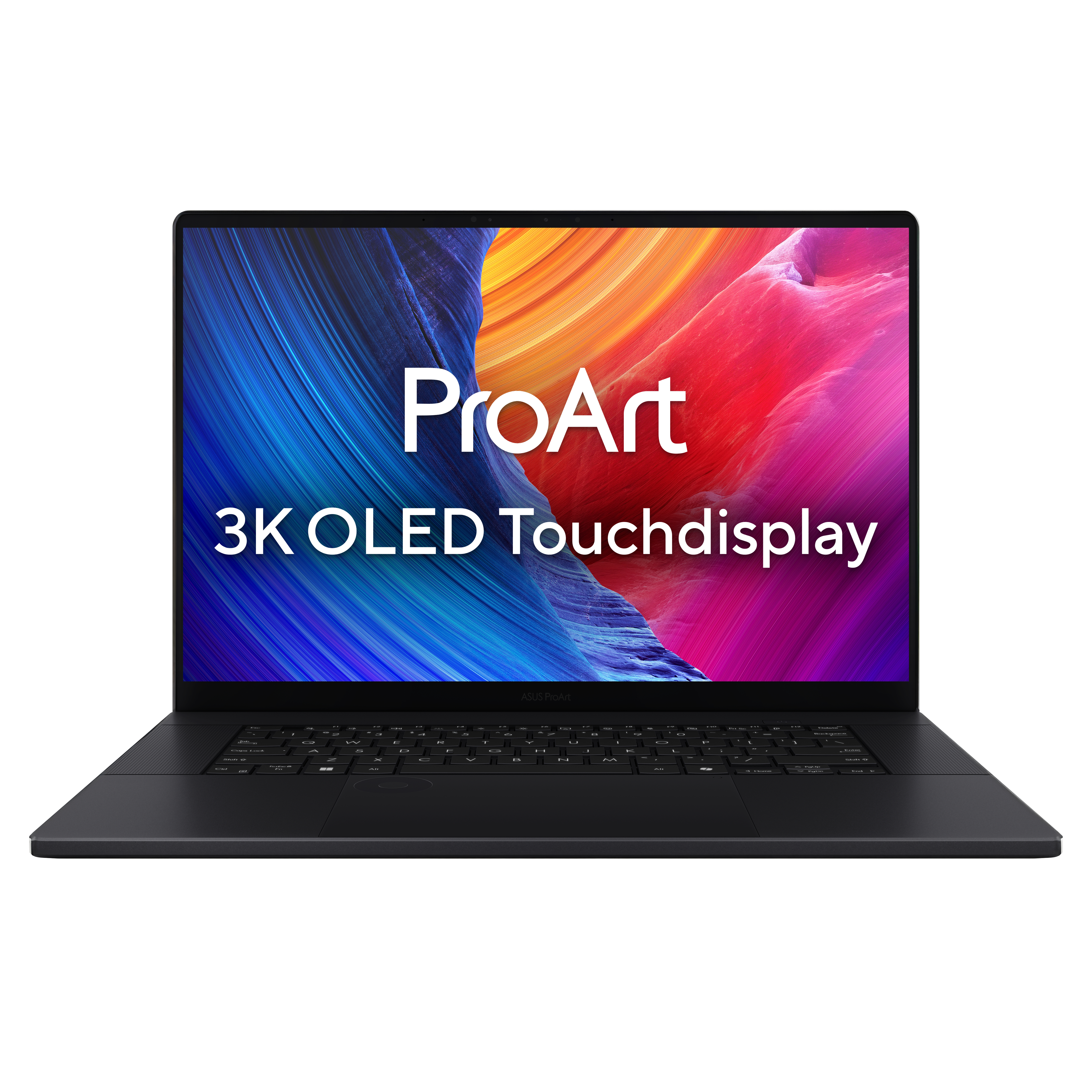 ASUS ProArt P16 H7606WP-RJ096X 90NB15K1-M006H0 -
