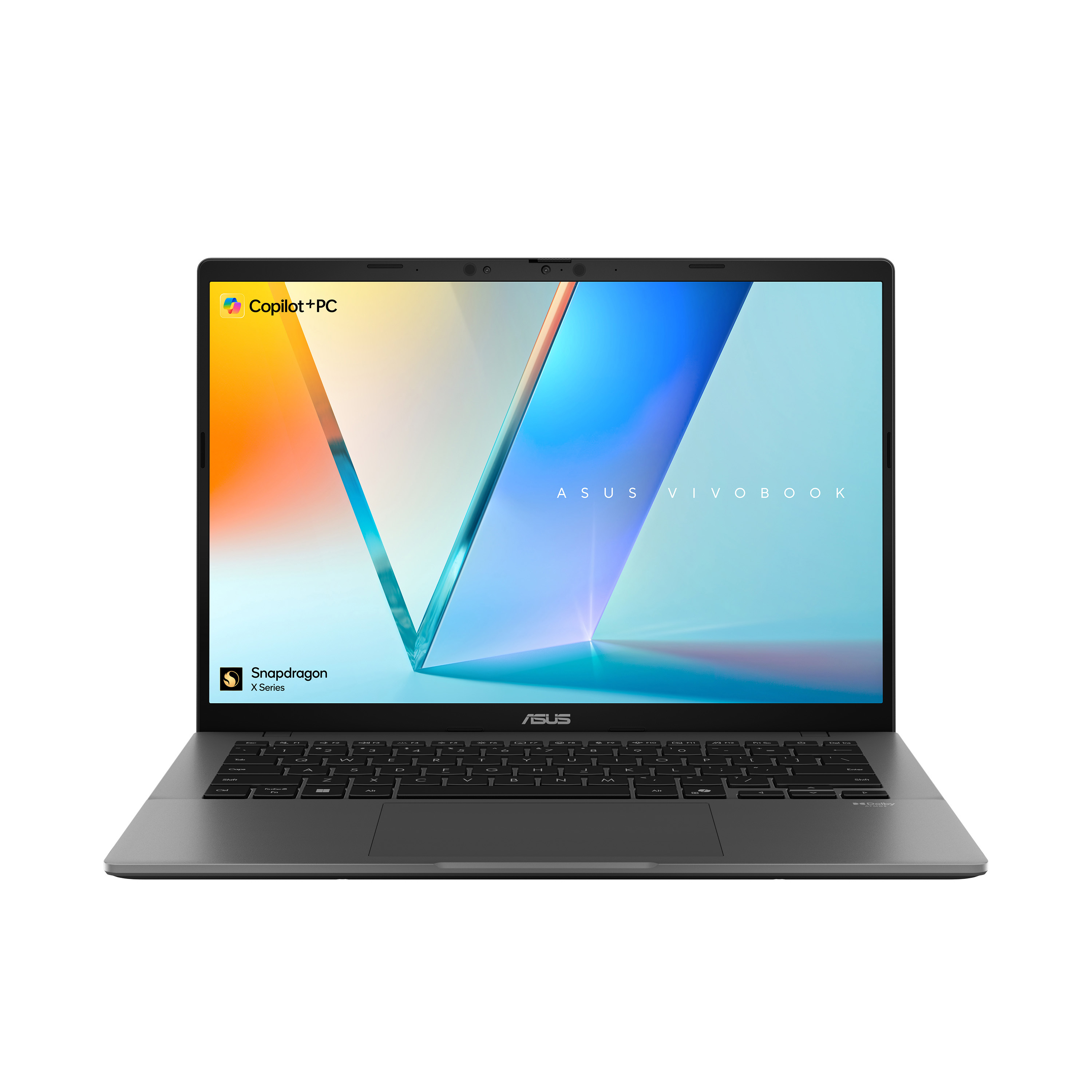 ASUS Vivobook S14 S3407QA-KP003W 90NB16B2-M002F0 -
