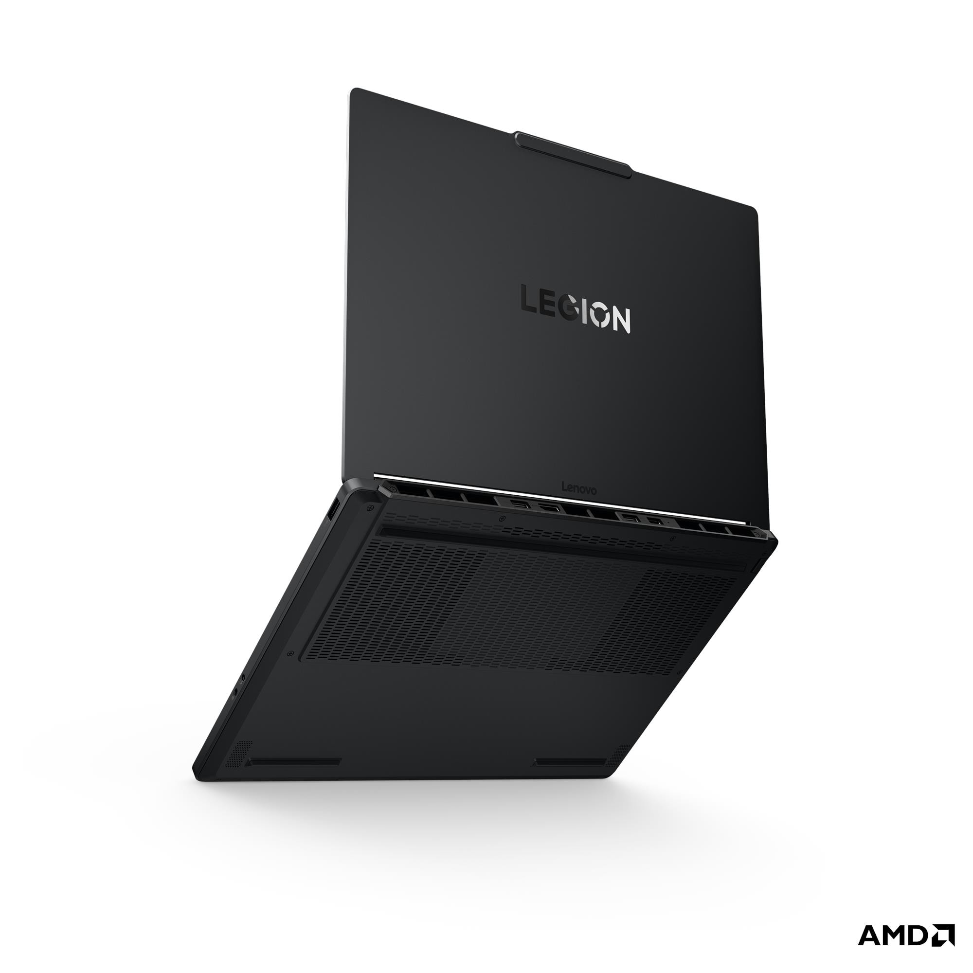 Lenovo Legion 5 15AGP11 83Q6006NPB -