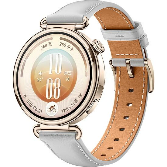 Huawei Watch GT 7 46mm, Blue