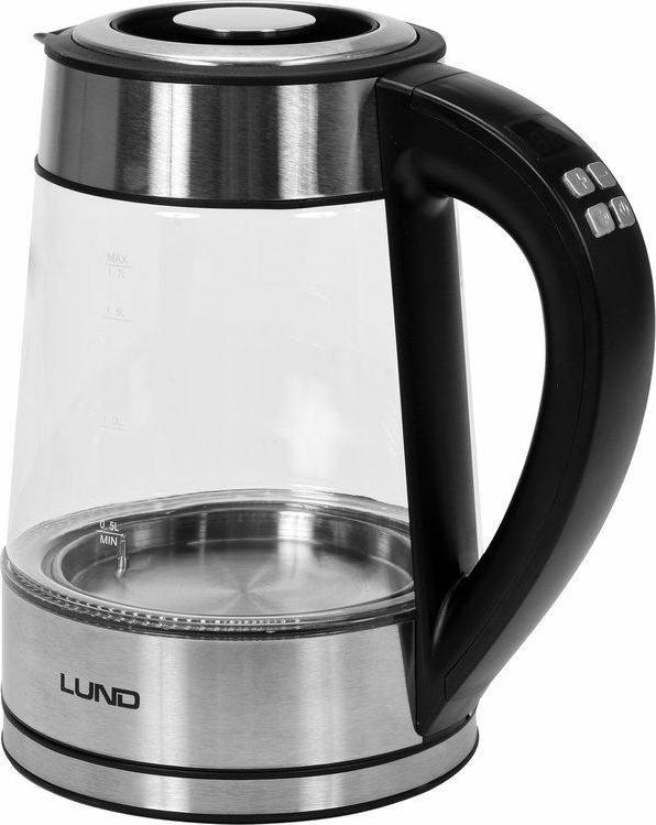 Lund T68173 | 68173 | 5906083040290
