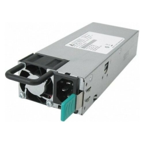 Serwerowy Qnap REDUNDANT POWER DELTA |