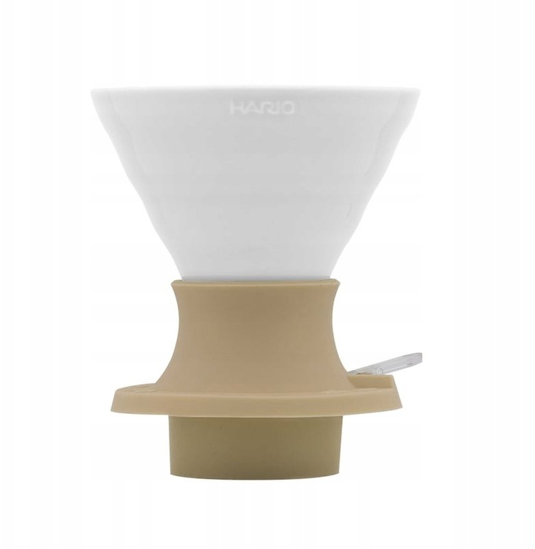 Hario Hario - Zestaw Immersion Jasmine