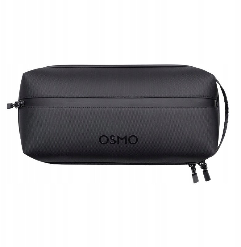 DJI DJI Osmo 360 Carrying Bag
